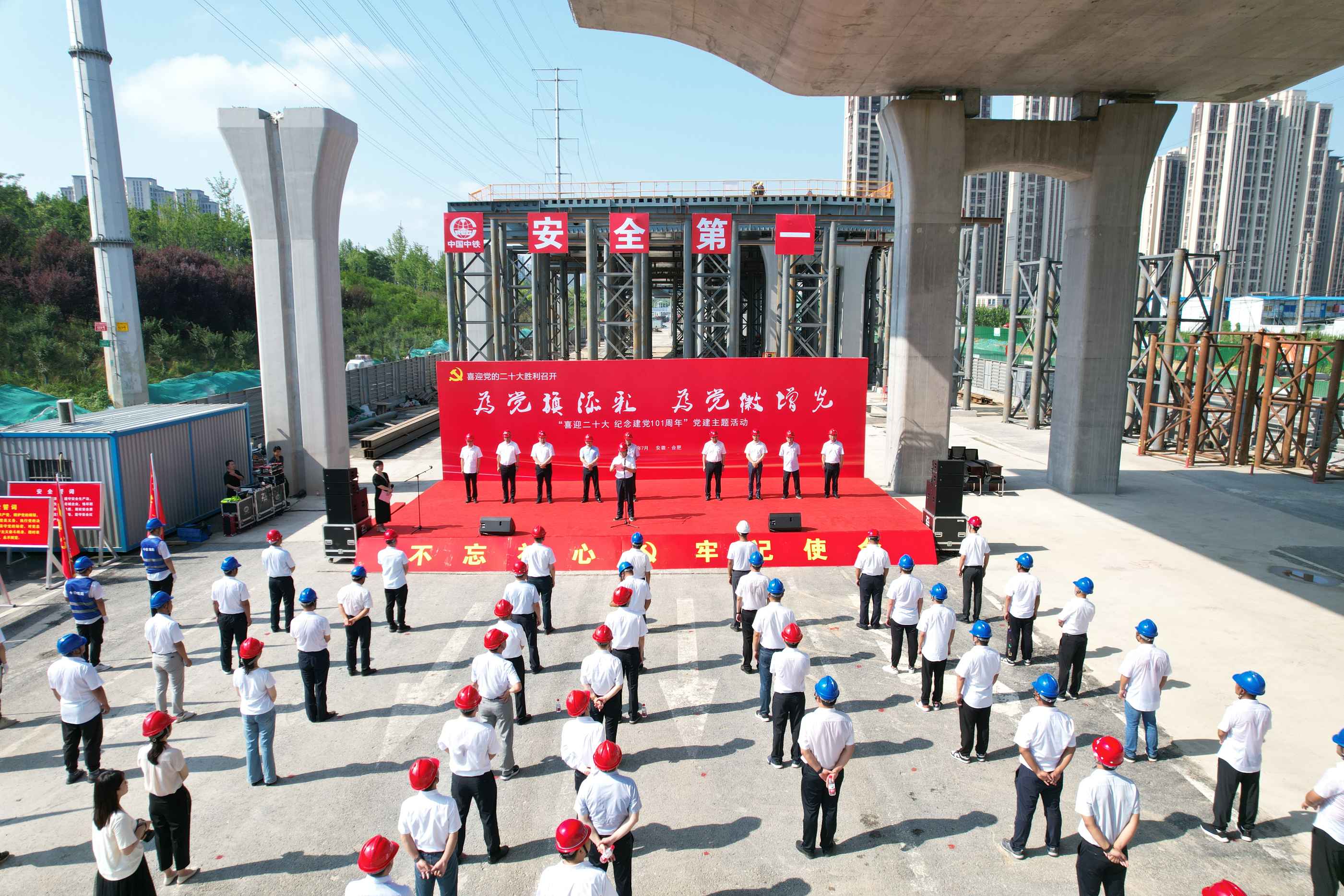 �󽱹��ʡ�18dj18(�й�)�ٷ���վ