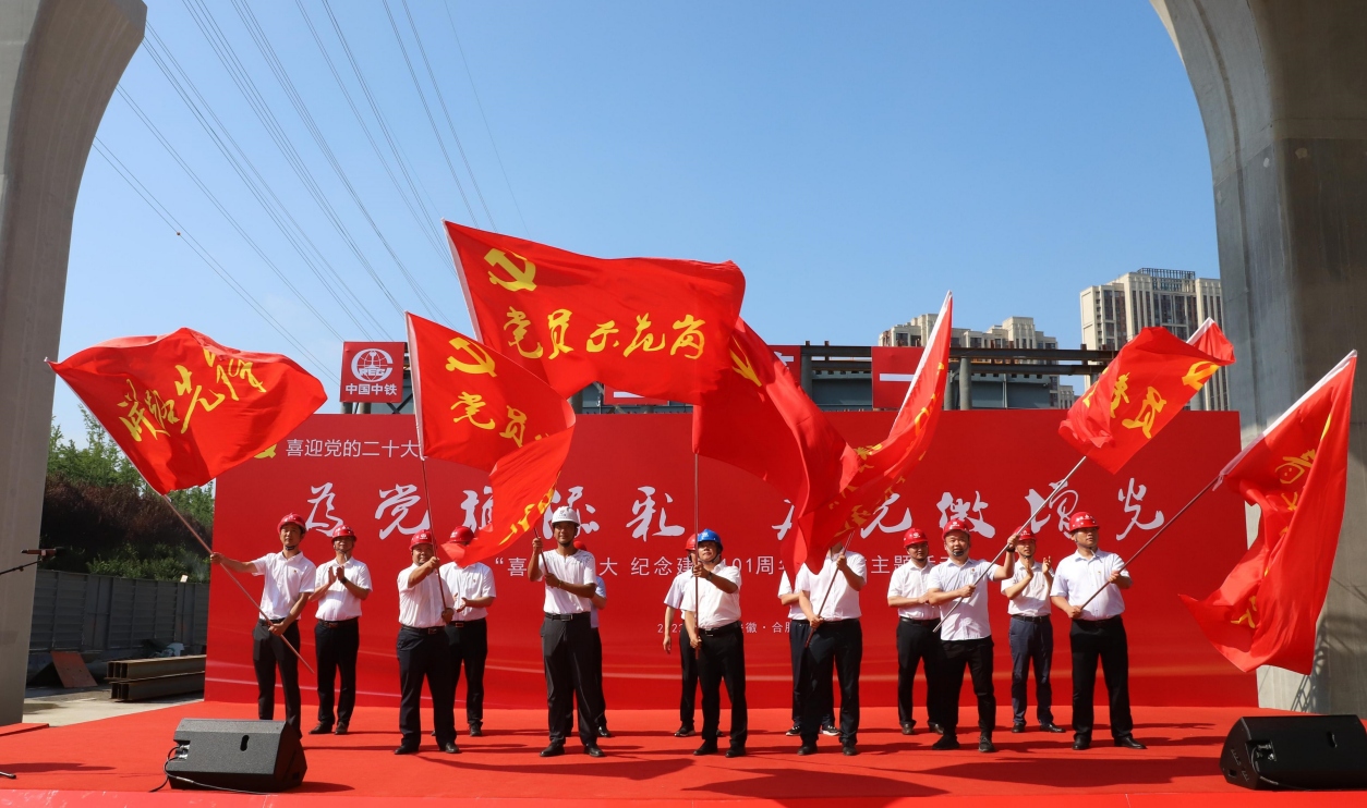 �󽱹��ʡ�18dj18(�й�)�ٷ���վ