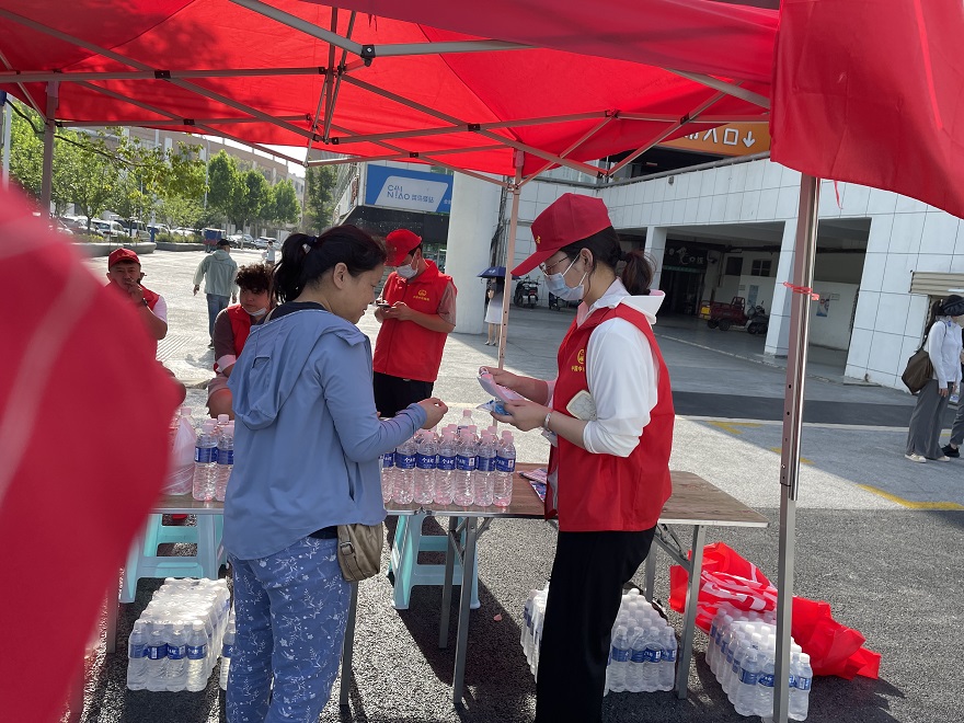 �󽱹��ʡ�18dj18(�й�)�ٷ���վ