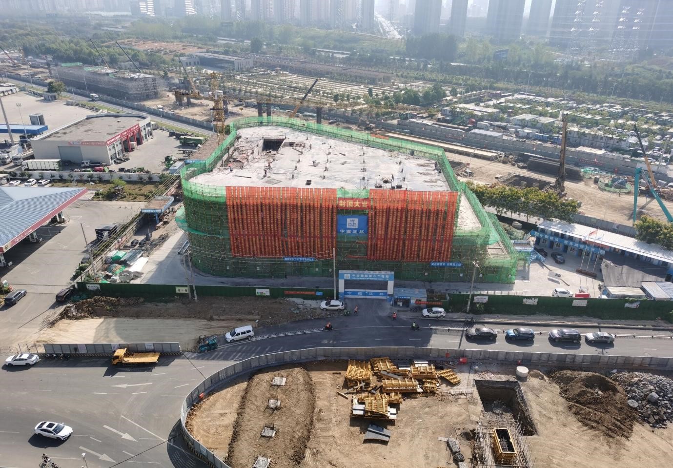 �󽱹��ʡ�18dj18(�й�)�ٷ���վ