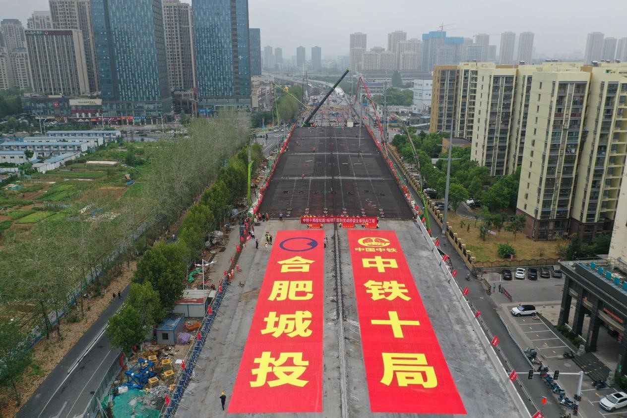 �󽱹��ʡ�18dj18(�й�)�ٷ���վ