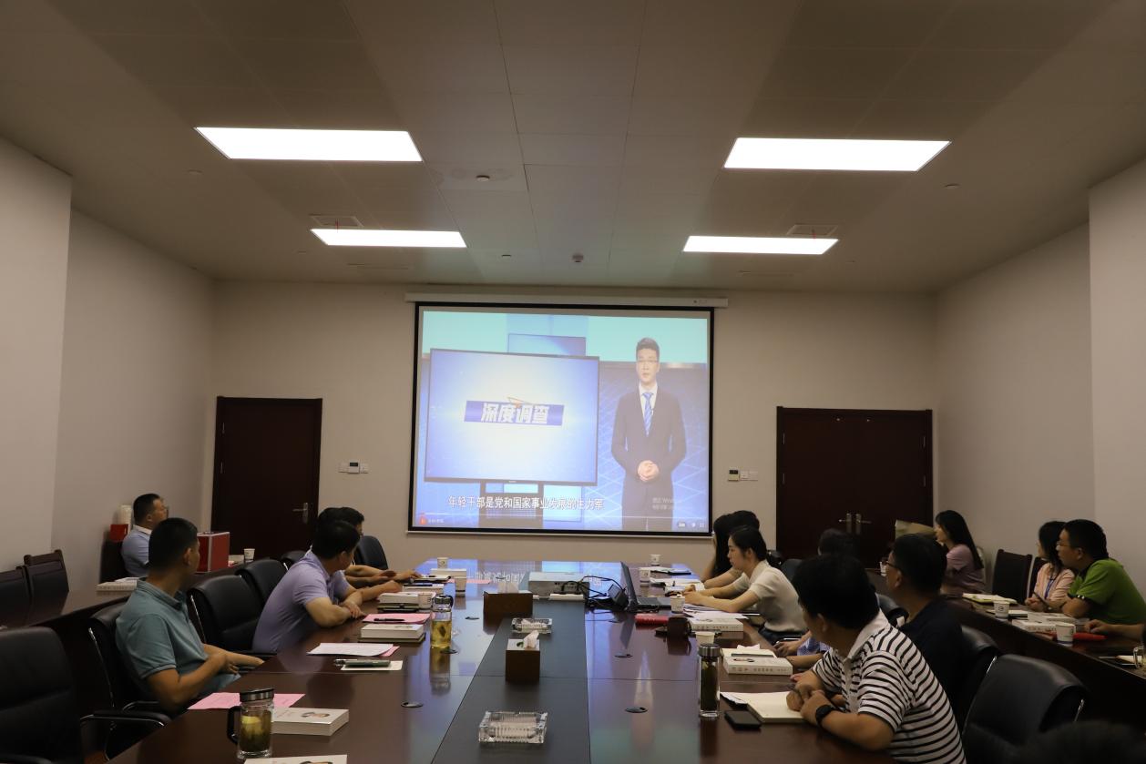 �󽱹��ʡ�18dj18(�й�)�ٷ���վ