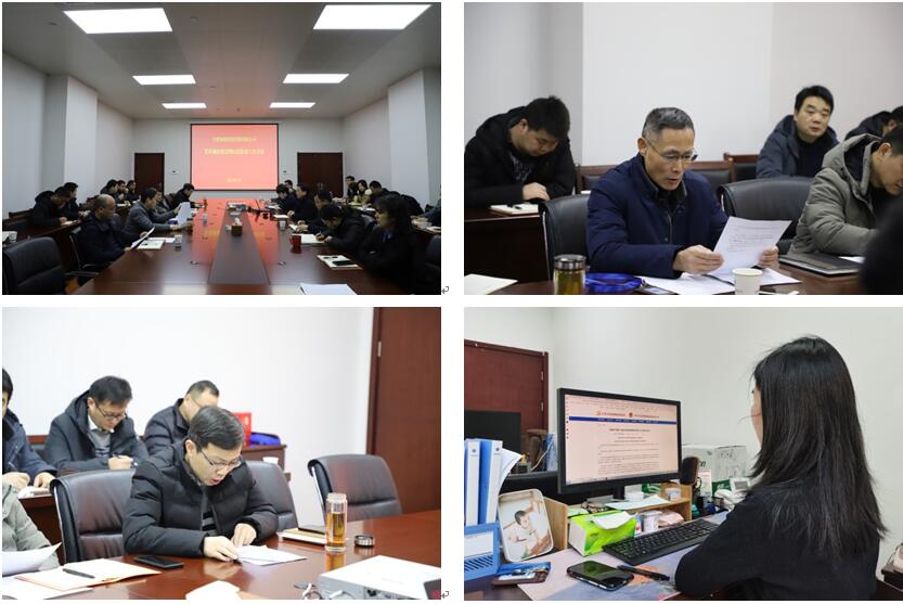 �󽱹��ʡ�18dj18(�й�)�ٷ���վ