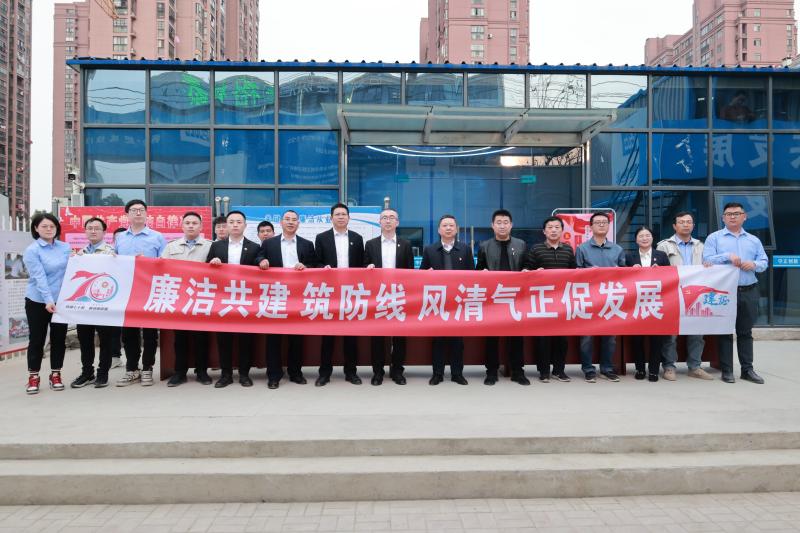 �󽱹��ʡ�18dj18(�й�)�ٷ���վ