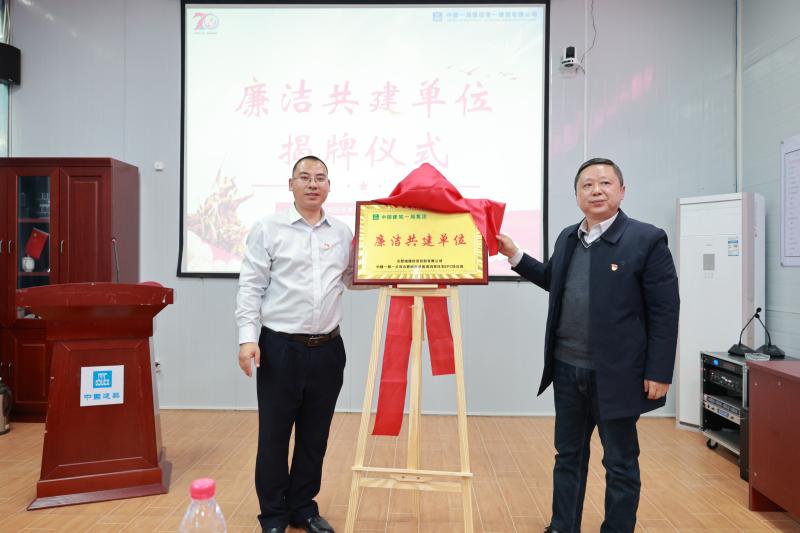 �󽱹��ʡ�18dj18(�й�)�ٷ���վ