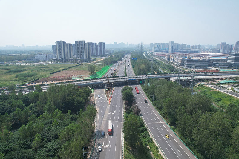 �󽱹��ʡ�18dj18(�й�)�ٷ���վ