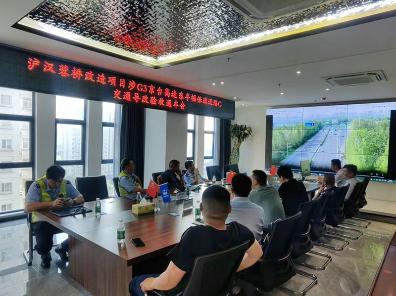 �󽱹��ʡ�18dj18(�й�)�ٷ���վ