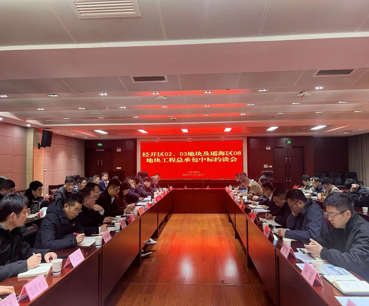 �󽱹��ʡ�18dj18(�й�)�ٷ���վ