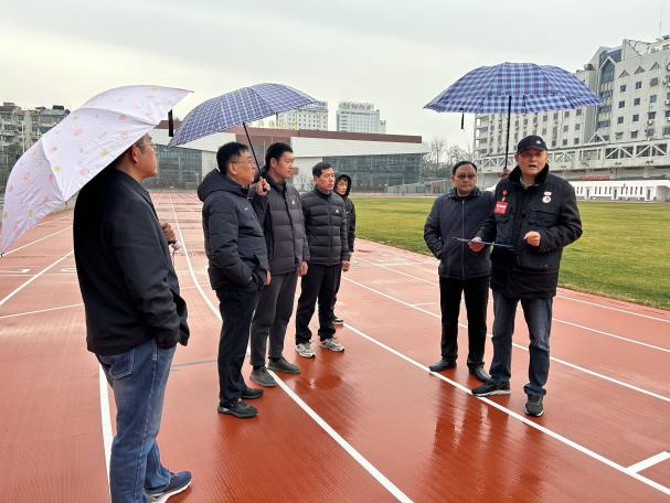 �󽱹��ʡ�18dj18(�й�)�ٷ���վ