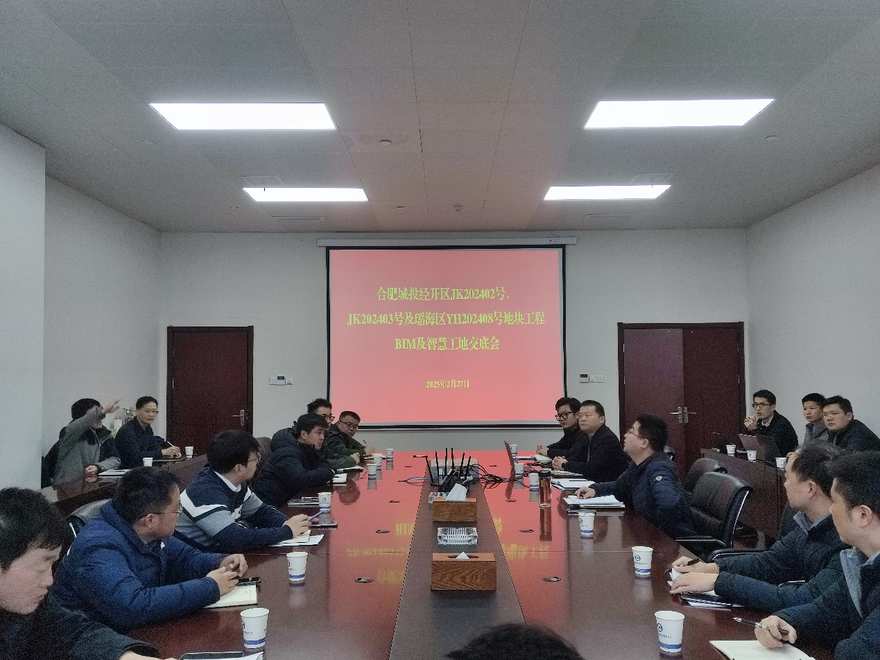 �󽱹��ʡ�18dj18(�й�)�ٷ���վ