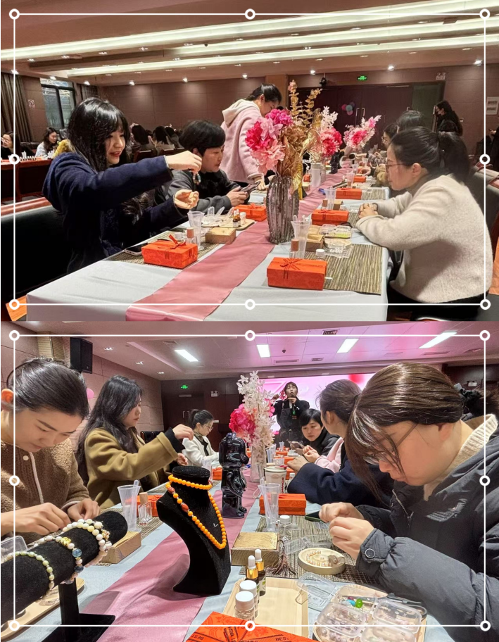 �󽱹��ʡ�18dj18(�й�)�ٷ���վ