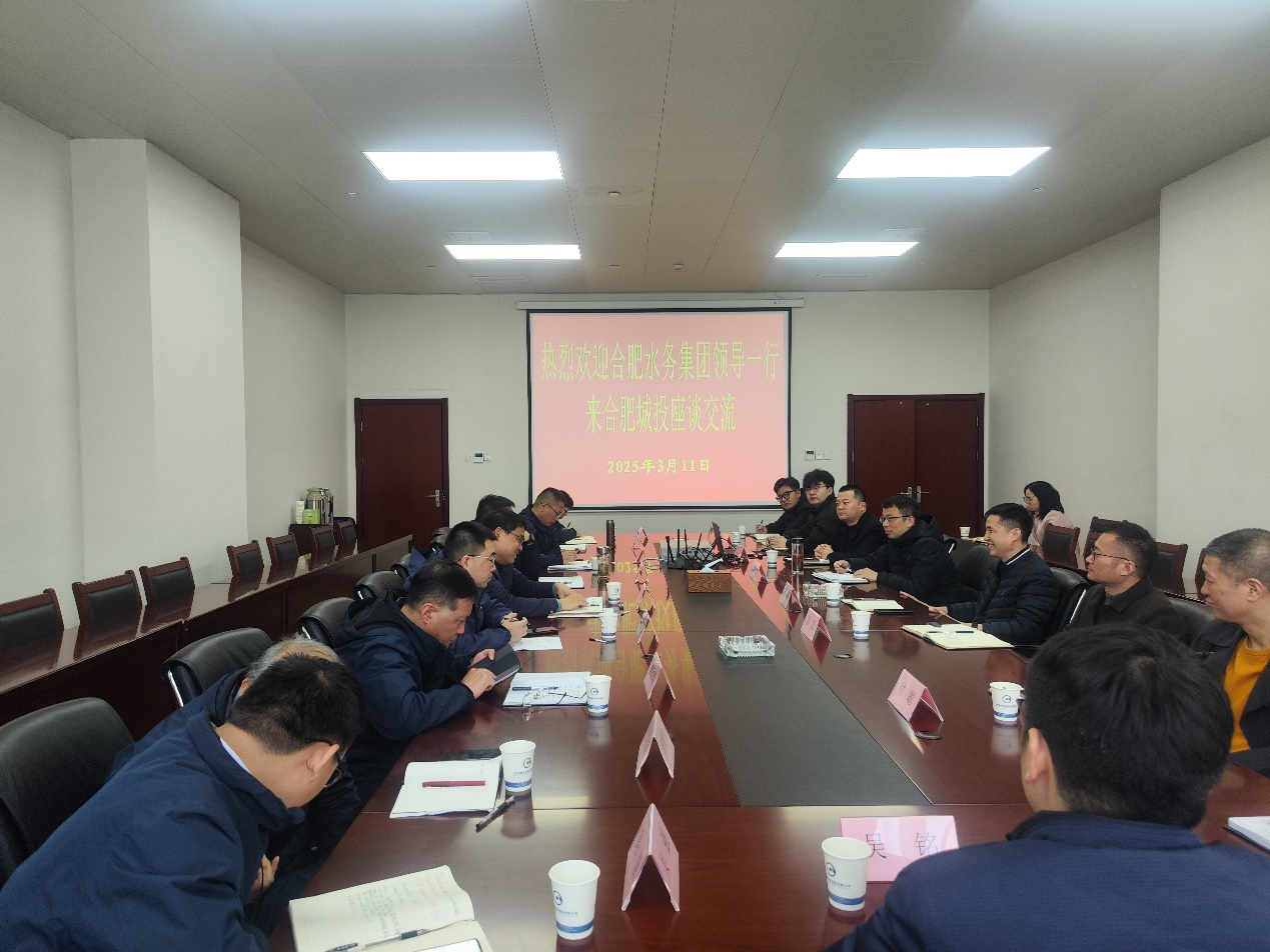 �󽱹��ʡ�18dj18(�й�)�ٷ���վ