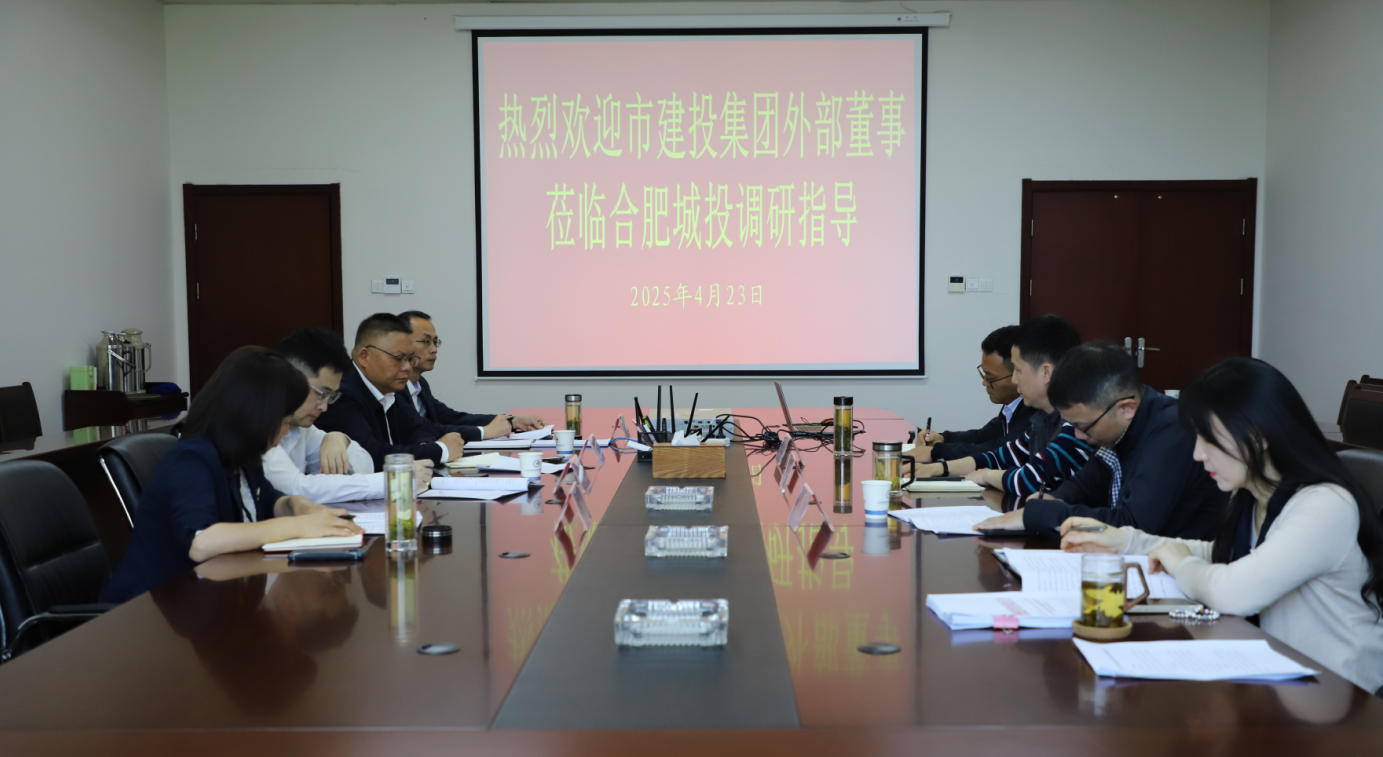 �󽱹��ʡ�18dj18(�й�)�ٷ���վ