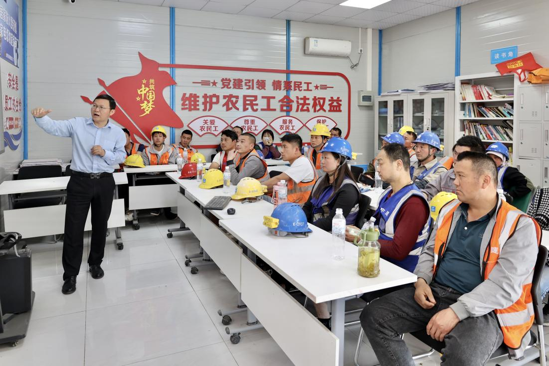 �󽱹��ʡ�18dj18(�й�)�ٷ���վ