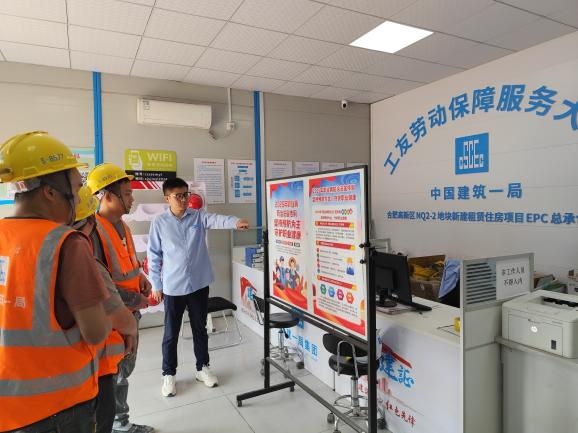 �󽱹��ʡ�18dj18(�й�)�ٷ���վ