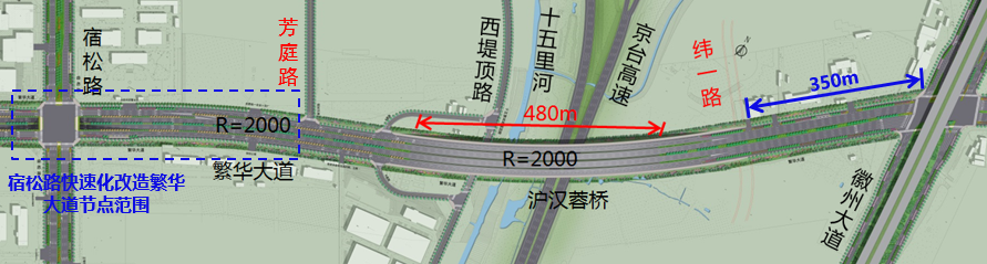 �󽱹��ʡ�18dj18(�й�)�ٷ���վ