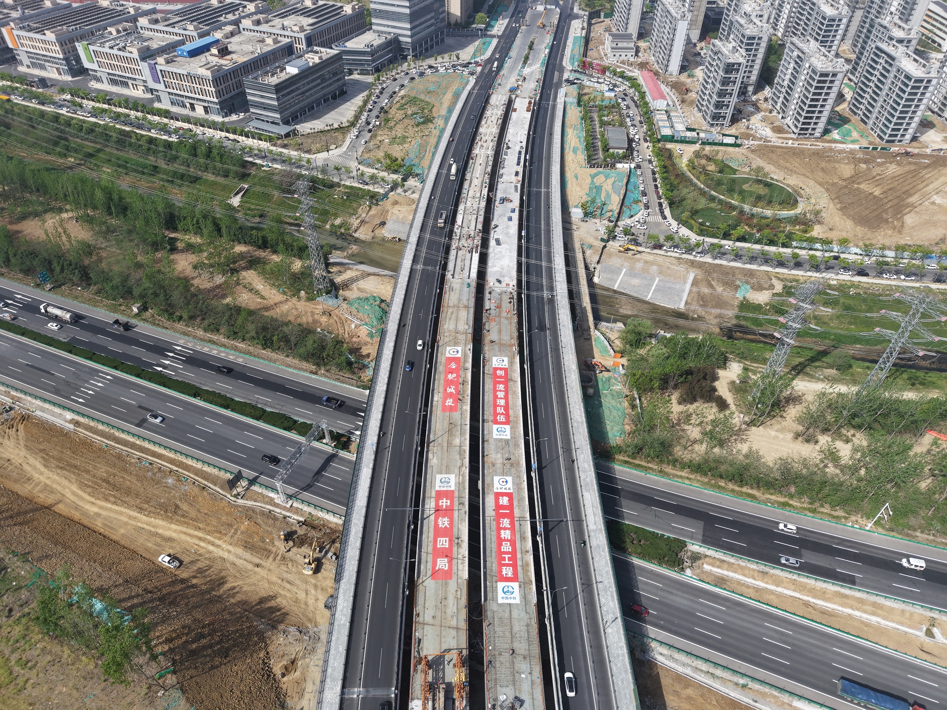 �󽱹��ʡ�18dj18(�й�)�ٷ���վ