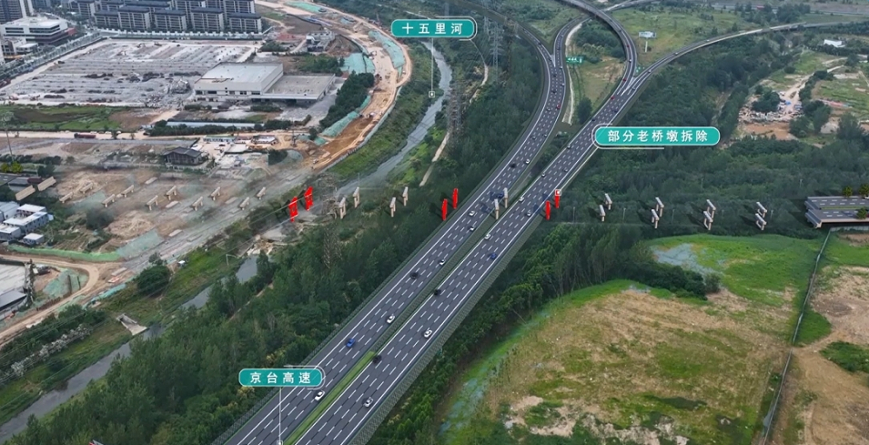 �󽱹��ʡ�18dj18(�й�)�ٷ���վ