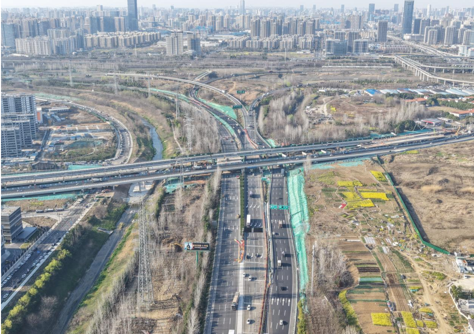 �󽱹��ʡ�18dj18(�й�)�ٷ���վ