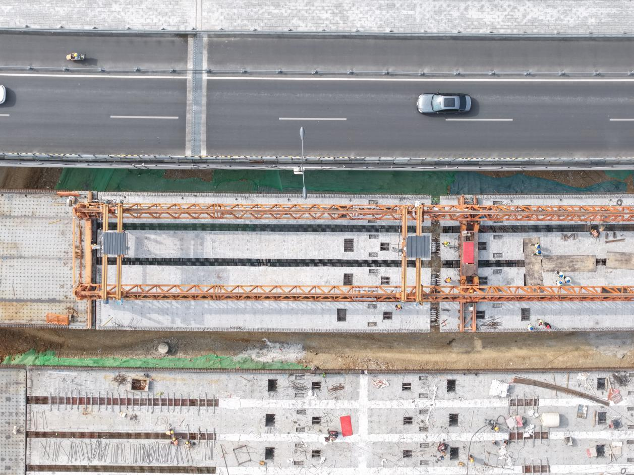 �󽱹��ʡ�18dj18(�й�)�ٷ���վ