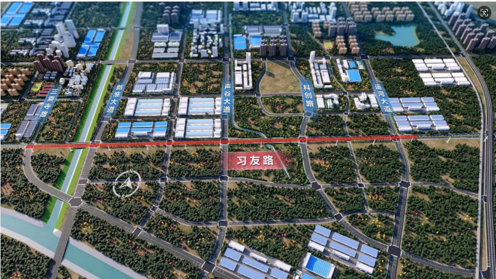 �󽱹��ʡ�18dj18(�й�)�ٷ���վ