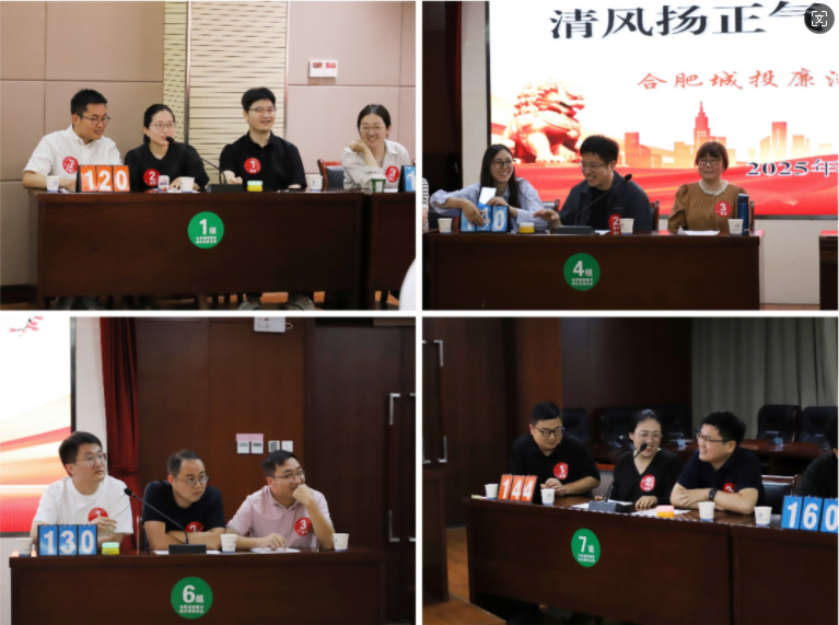 �󽱹��ʡ�18dj18(�й�)�ٷ���վ