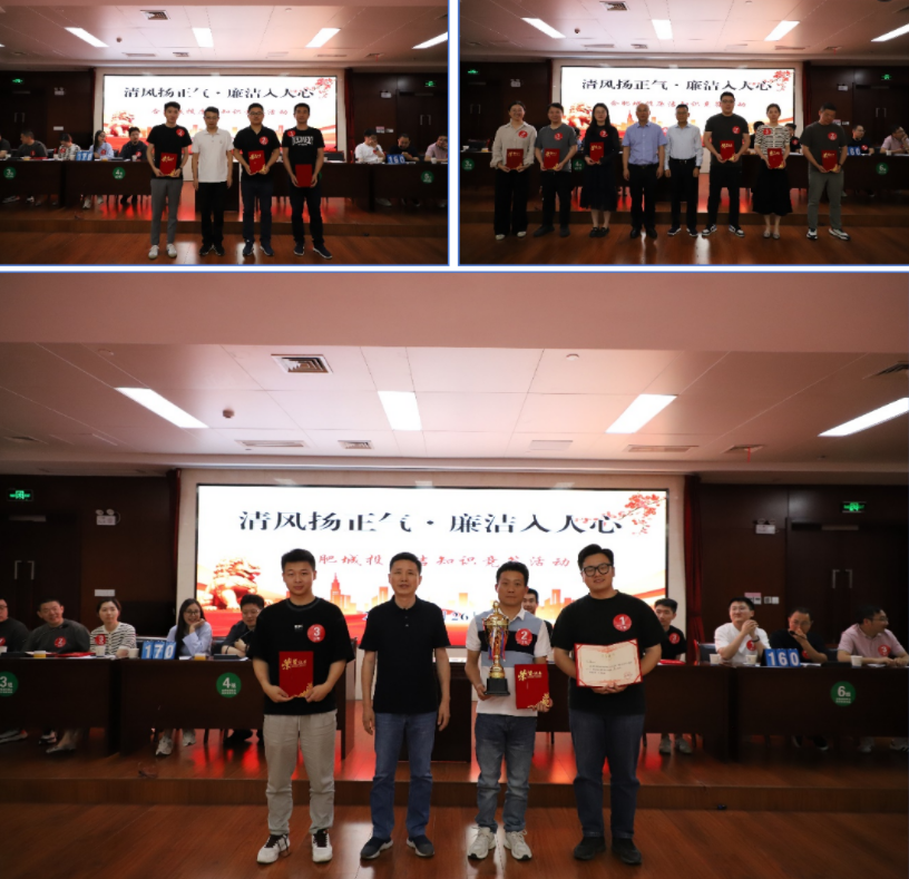 �󽱹��ʡ�18dj18(�й�)�ٷ���վ