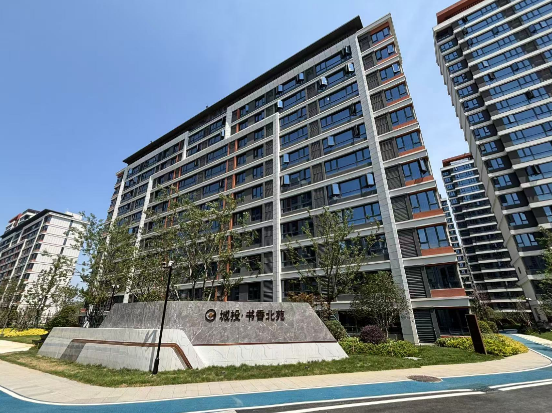 �󽱹��ʡ�18dj18(�й�)�ٷ���վ