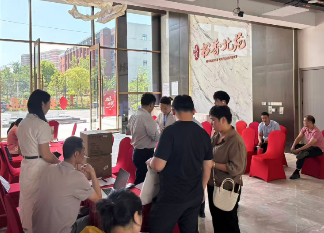 �󽱹��ʡ�18dj18(�й�)�ٷ���վ