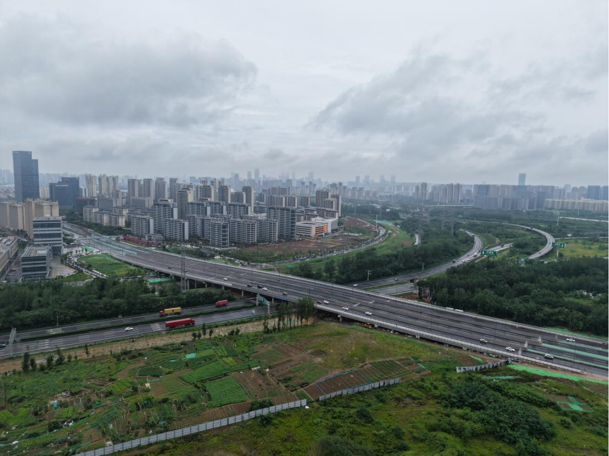 �󽱹��ʡ�18dj18(�й�)�ٷ���վ