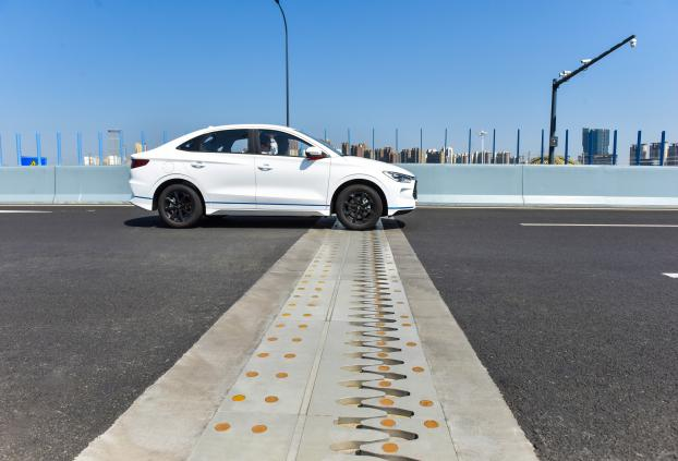 �󽱹��ʡ�18dj18(�й�)�ٷ���վ