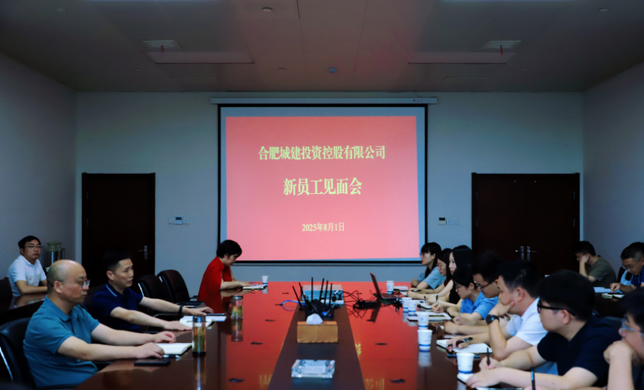 �󽱹��ʡ�18dj18(�й�)�ٷ���վ