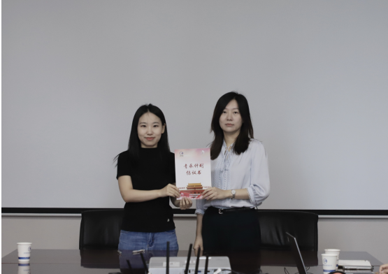 �󽱹��ʡ�18dj18(�й�)�ٷ���վ