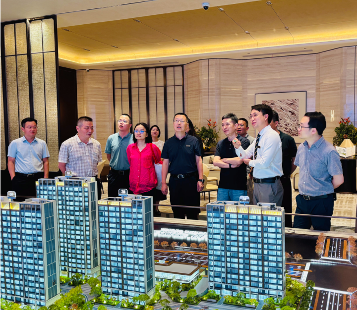 �󽱹��ʡ�18dj18(�й�)�ٷ���վ