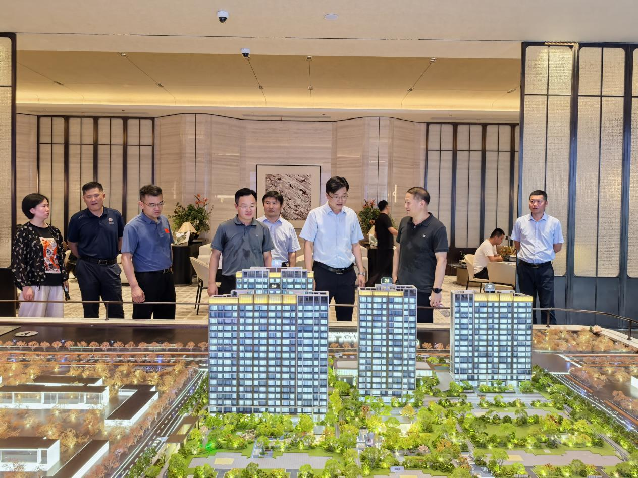 �󽱹��ʡ�18dj18(�й�)�ٷ���վ