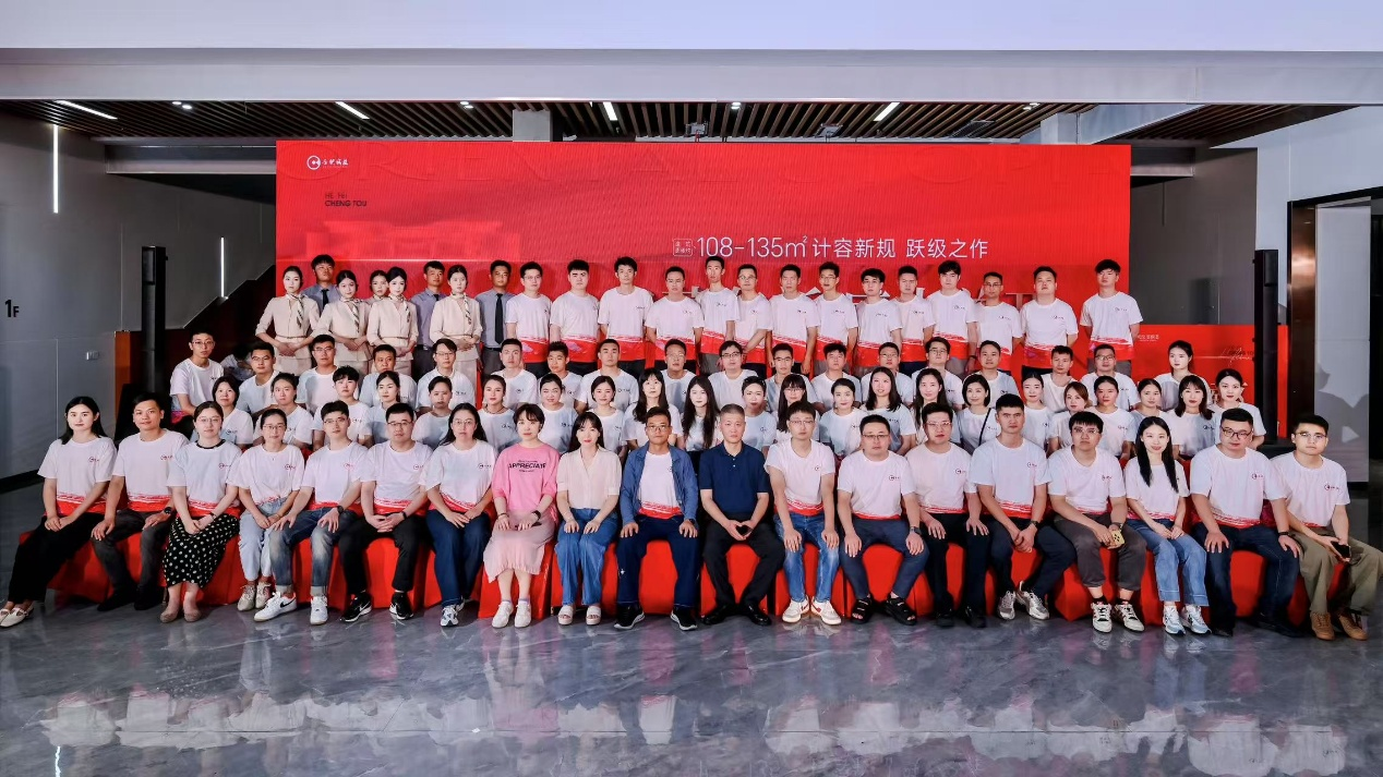 �󽱹��ʡ�18dj18(�й�)�ٷ���վ