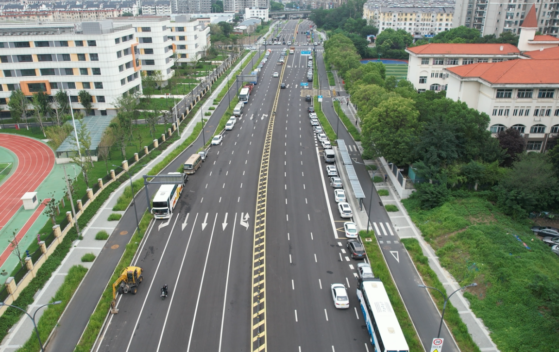 �󽱹��ʡ�18dj18(�й�)�ٷ���վ