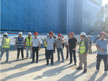 �󽱹��ʡ�18dj18(�й�)�ٷ���վ