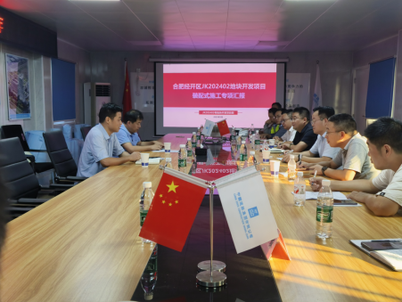 �󽱹��ʡ�18dj18(�й�)�ٷ���վ