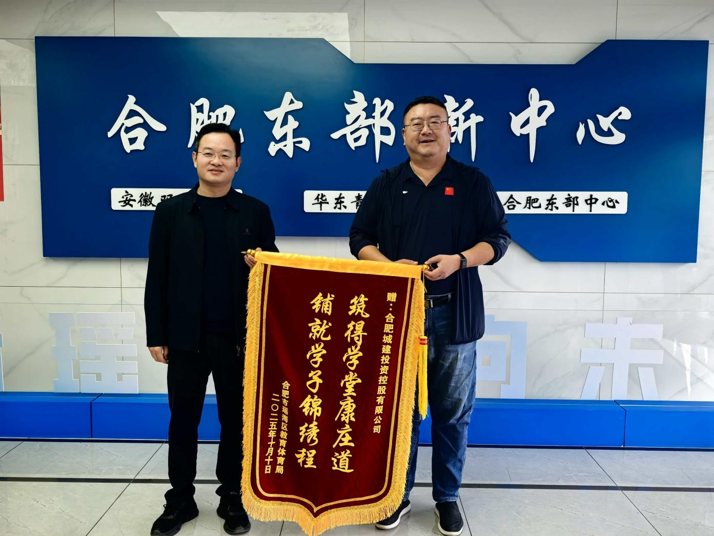 �󽱹��ʡ�18dj18(�й�)�ٷ���վ