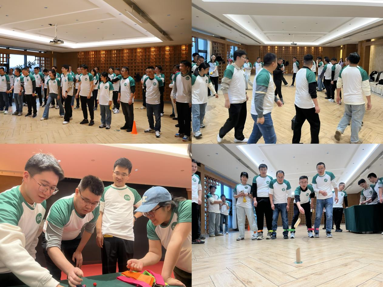 �󽱹��ʡ�18dj18(�й�)�ٷ���վ