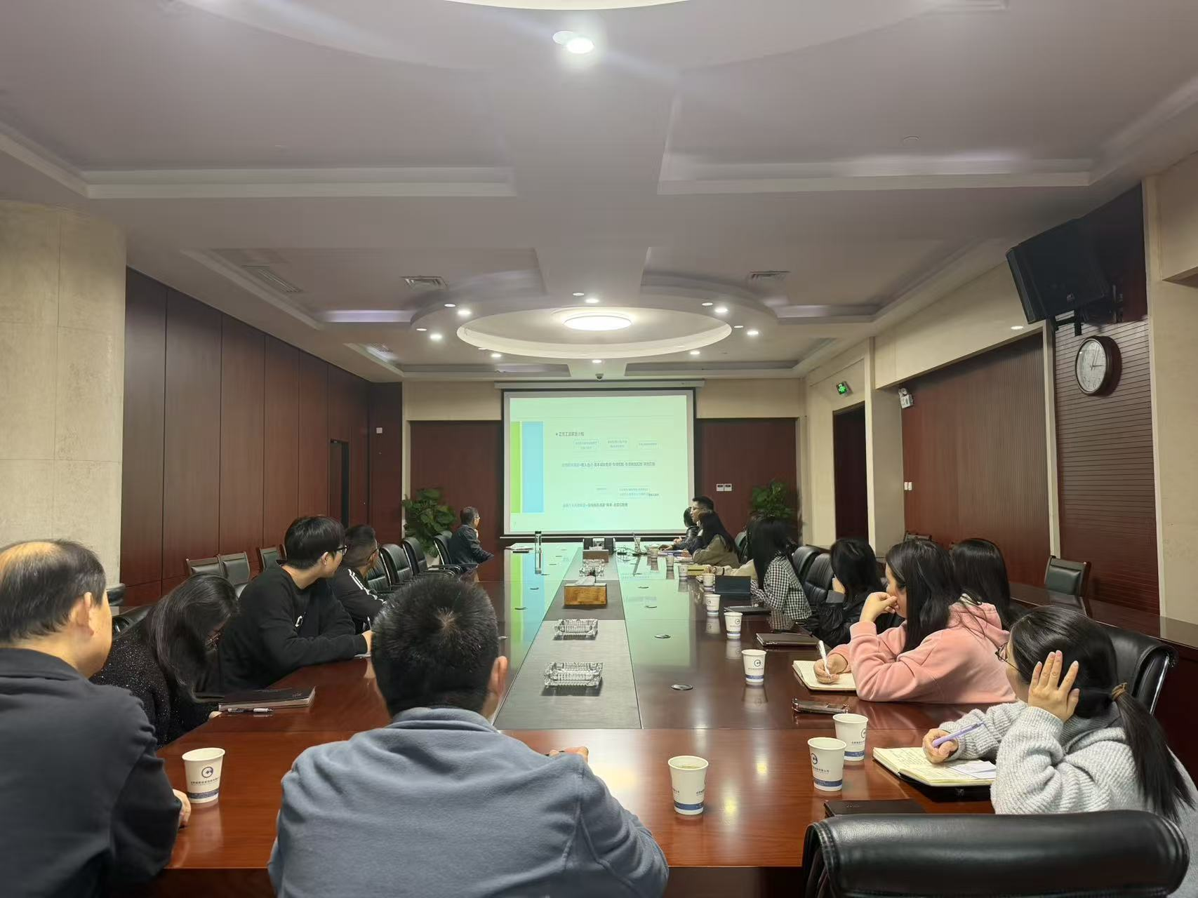 �󽱹��ʡ�18dj18(�й�)�ٷ���վ