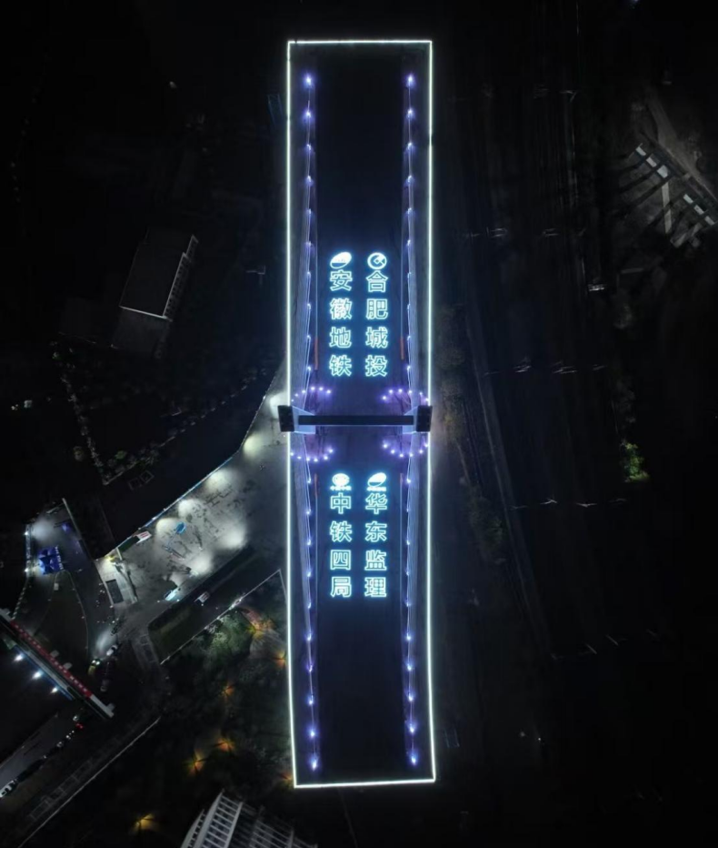 �󽱹��ʡ�18dj18(�й�)�ٷ���վ