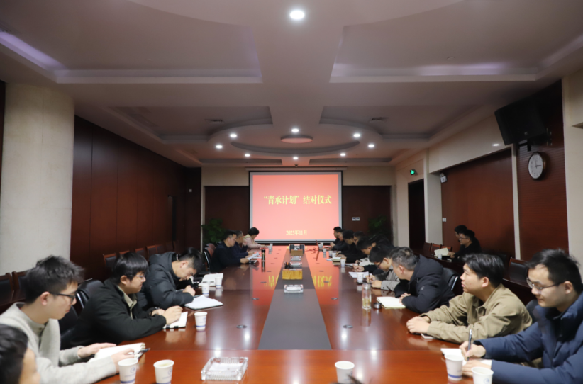 �󽱹��ʡ�18dj18(�й�)�ٷ���վ