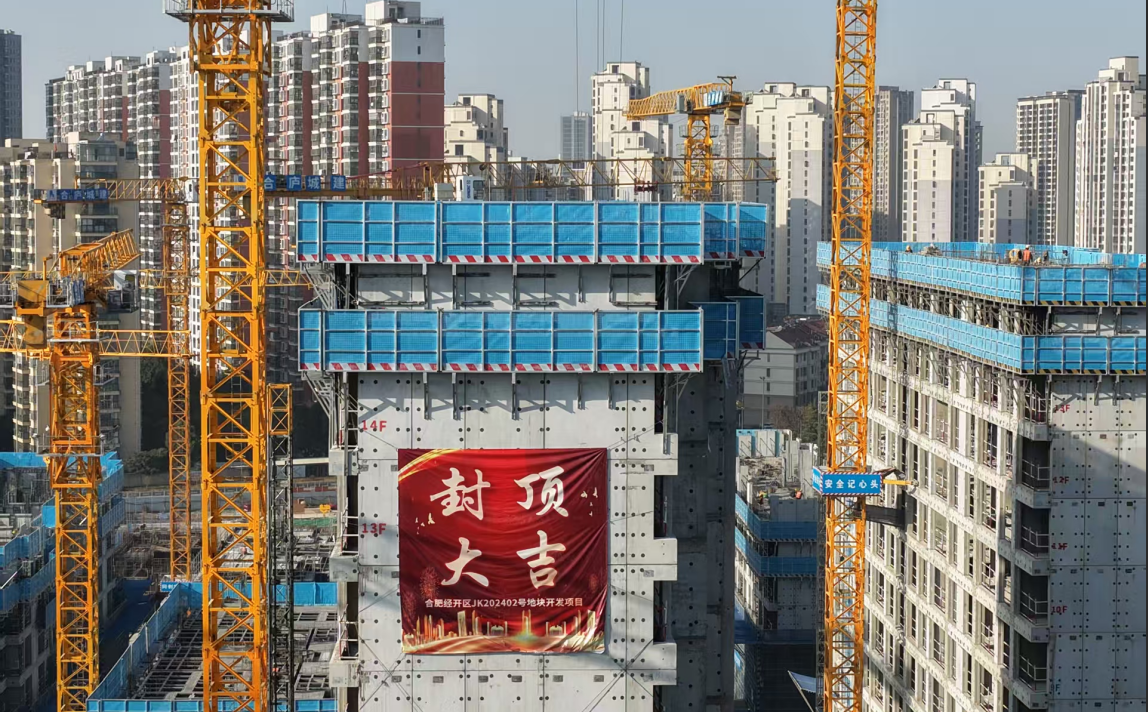 �󽱹��ʡ�18dj18(�й�)�ٷ���վ