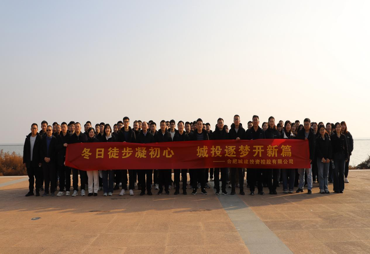 �󽱹��ʡ�18dj18(�й�)�ٷ���վ