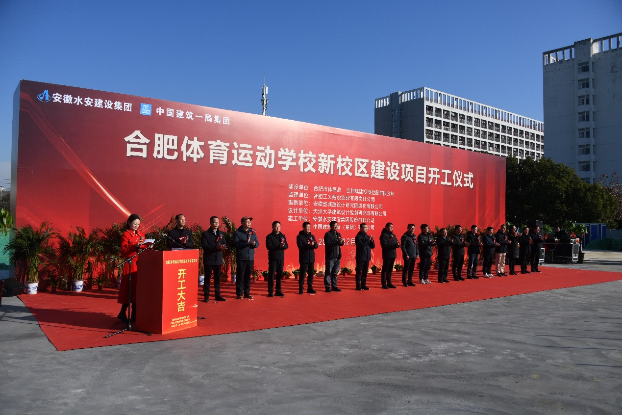 �󽱹��ʡ�18dj18(�й�)�ٷ���վ