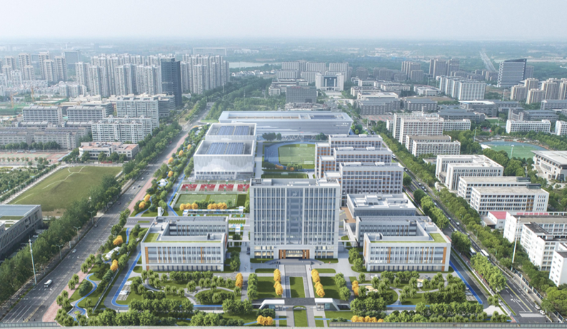 �󽱹��ʡ�18dj18(�й�)�ٷ���վ